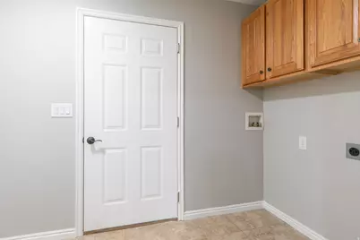 1229 W 4500 S #30, Riverdale, UT 84405 - Photo 12