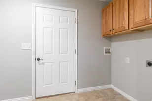 1229 W 4500 S, Riverdale, UT 84405 - Photo 12