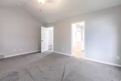 1229 W 4500 S #30, Riverdale, UT 84405 - Photo 14