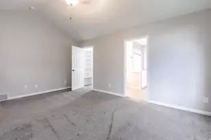 1229 W 4500 S, Riverdale, UT 84405 - Photo 14