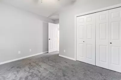 1229 W 4500 S #30, Riverdale, UT 84405 - Photo 18