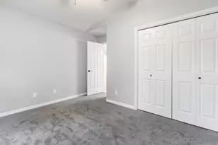 1229 W 4500 S, Riverdale, UT 84405 - Photo 18