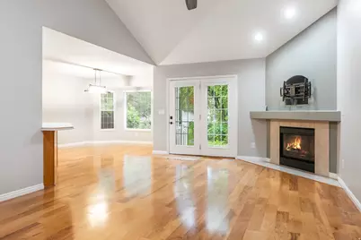 1229 W 4500 S #30, Riverdale, UT 84405 - Photo 4
