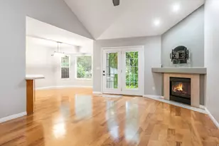 1229 W 4500 S, Riverdale, UT 84405 - Photo 4