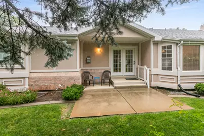 1229 W 4500 S #30, Riverdale, UT 84405 - Photo 28