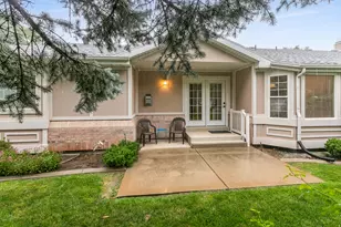 1229 W 4500 S, Riverdale, UT 84405 - Photo 28