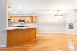 1229 W 4500 S, Riverdale, UT 84405 - Photo 6