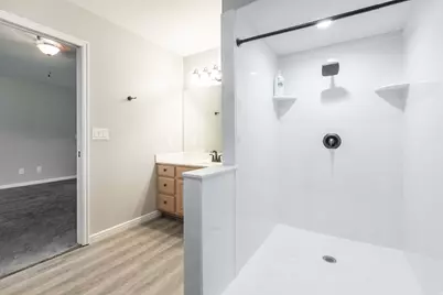 1229 W 4500 S #30, Riverdale, UT 84405 - Photo 16