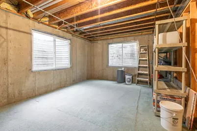 1229 W 4500 S #30, Riverdale, UT 84405 - Photo 26