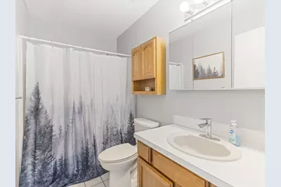 5677 S Aspen Ct E, South Ogden, UT 84403 - Photo 14