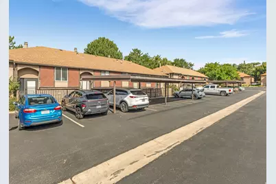 5677 S Aspen Ct E, South Ogden, UT 84403 - Photo 22