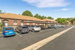 5677 S Aspen Ct E, South Ogden, UT 84403 - Photo 22