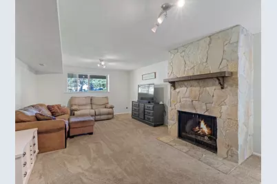 5677 S Aspen Ct E, South Ogden, UT 84403 - Photo 16