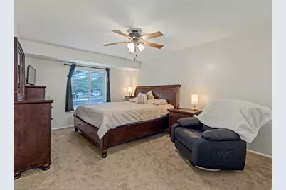 5677 S Aspen Ct E, South Ogden, UT 84403 - Photo 8