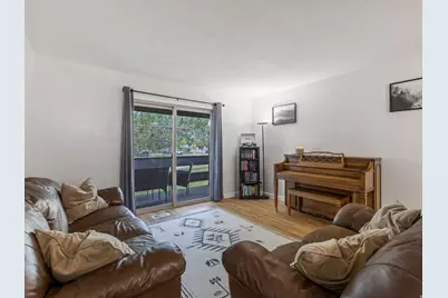 5677 S Aspen Ct E, South Ogden, UT 84403 - Photo 4