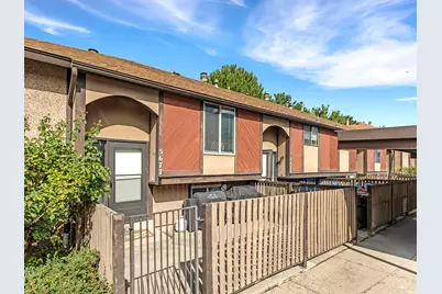5677 S Aspen Ct E, South Ogden, UT 84403 - Photo 2