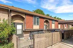 5677 S Aspen Ct E, South Ogden, UT 84403 - Photo 2