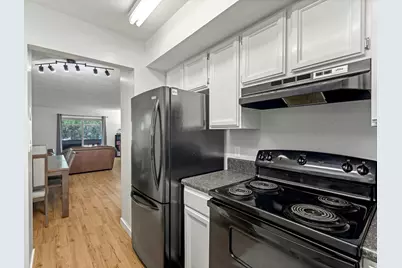 5677 S Aspen Ct E, South Ogden, UT 84403 - Photo 12