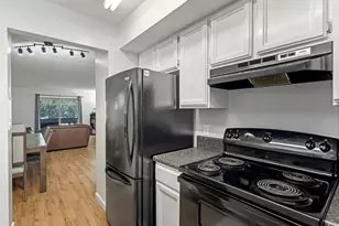 5677 S Aspen Ct E, South Ogden, UT 84403 - Photo 12