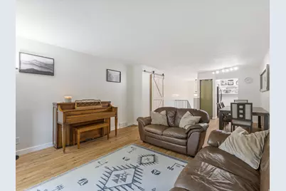 5677 S Aspen Ct E, South Ogden, UT 84403 - Photo 6