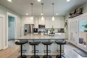 2052 W Phillips St, Kaysville, UT 84037 - Photo 14