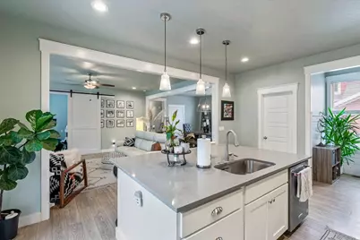 2052 W Phillips St, Kaysville, UT 84037 - Photo 16