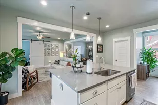 2052 W Phillips St, Kaysville, UT 84037 - Photo 16