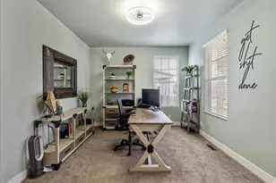 2052 W Phillips St, Kaysville, UT 84037 - Photo 6