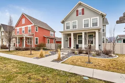 2052 W Phillips St, Kaysville, UT 84037 - Photo 2
