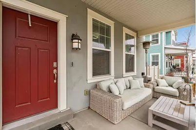 2052 W Phillips St, Kaysville, UT 84037 - Photo 4