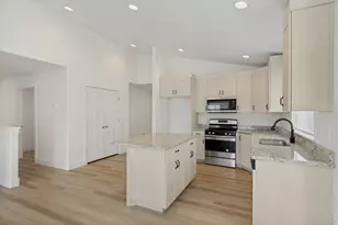 1862 E Magnolia Cir, Eagle Mountain, UT 84005 - Photo 4