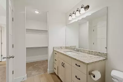 1862 E Magnolia Cir, Eagle Mountain, UT 84005 - Photo 18