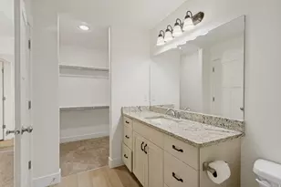 1862 E Magnolia Cir, Eagle Mountain, UT 84005 - Photo 18