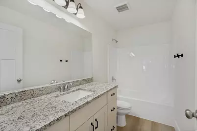 1862 E Magnolia Cir, Eagle Mountain, UT 84005 - Photo 14