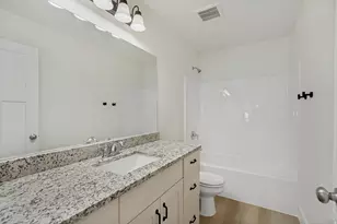 1862 E Magnolia Cir, Eagle Mountain, UT 84005 - Photo 14