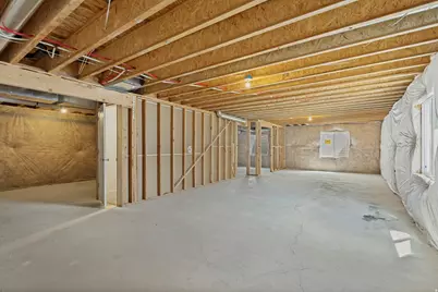 1862 E Magnolia Cir, Eagle Mountain, UT 84005 - Photo 20