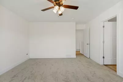 1862 E Magnolia Cir, Eagle Mountain, UT 84005 - Photo 16