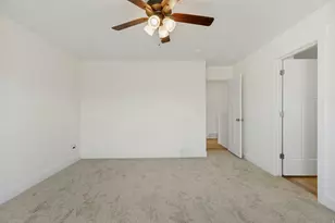 1862 E Magnolia Cir, Eagle Mountain, UT 84005 - Photo 16
