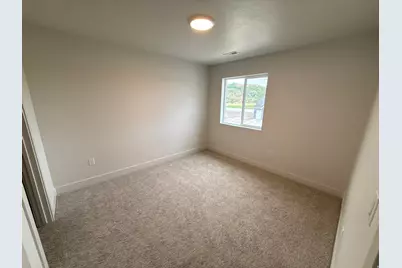 6380 S Larry Way #139, South Weber, UT 84405 - Photo 16
