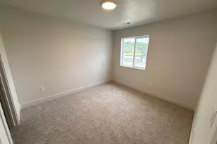 6380 S Larry Way, South Weber, UT 84405 - Photo 16