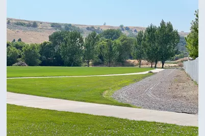 6380 S Larry Way #139, South Weber, UT 84405 - Photo 28