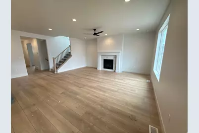 6380 S Larry Way #139, South Weber, UT 84405 - Photo 8