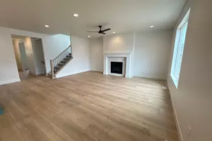 6380 S Larry Way, South Weber, UT 84405 - Photo 8