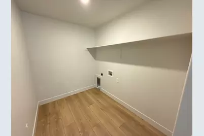 6380 S Larry Way #139, South Weber, UT 84405 - Photo 18