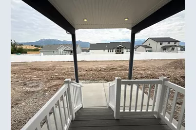 6380 S Larry Way #139, South Weber, UT 84405 - Photo 24
