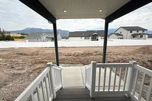 6380 S Larry Way, South Weber, UT 84405 - Photo 24