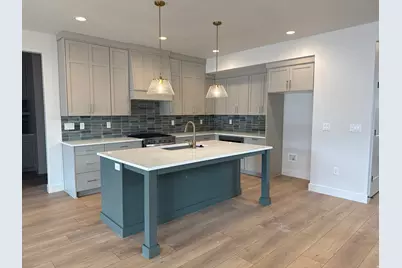6380 S Larry Way #139, South Weber, UT 84405 - Photo 1