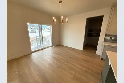 6380 S Larry Way #139, South Weber, UT 84405 - Photo 6