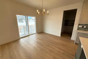 6380 S Larry Way, South Weber, UT 84405 - Photo 6