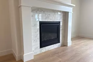 6380 S Larry Way, South Weber, UT 84405 - Photo 10